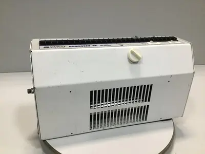 USED SIMCO AEROSTAT XC