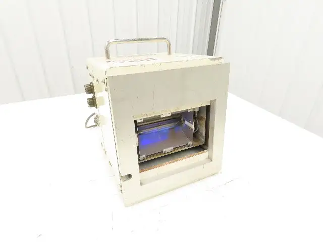 Used EYE GRAPHICS _UNKNOWN_ Misc Electrical & Power Parts | Arrow Industrial #627178