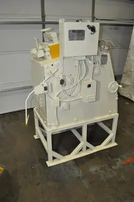 USED ROWE A10-3J