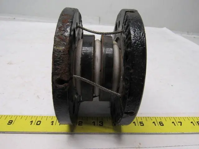 Used HANNA INSTRUMENTS _UNKNOWN_ Miscellaneous MRO | Arrow Industrial #648621