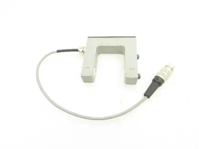 Used MAXCESS _UNKNOWN_ Proximity Sensors Indiana US | Arrow Industrial #1365036