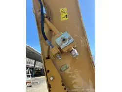 Used 2018 CATERPILLAR 320 Crawler Excavators Pennsylvania US | Iron Exchange Equipment Solutions #1353905