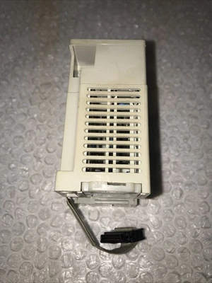 USED Mitsubishi FX2N-32CCL