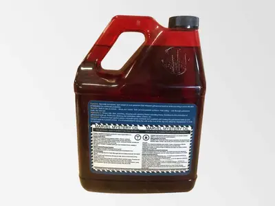 New | in-Stock EM-PRO EM-PRO DEGALVANIZER & ROLLFORMING LUBRICANT Chemicals, Fluids & Lubes Manitoba CA | Empire Machinery & Tools Ltd. #1359886