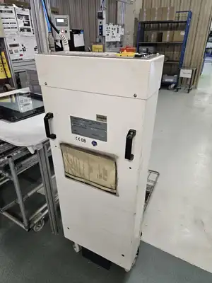 Used _UNKNOWN_ _UNKNOWN_ Miscellaneous Equipment FR | Apex Auctions #1550856