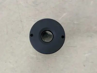 NEW MOBOTIX MX-B119