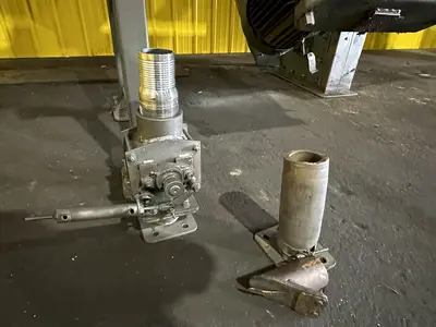 USED BCP A4-7620