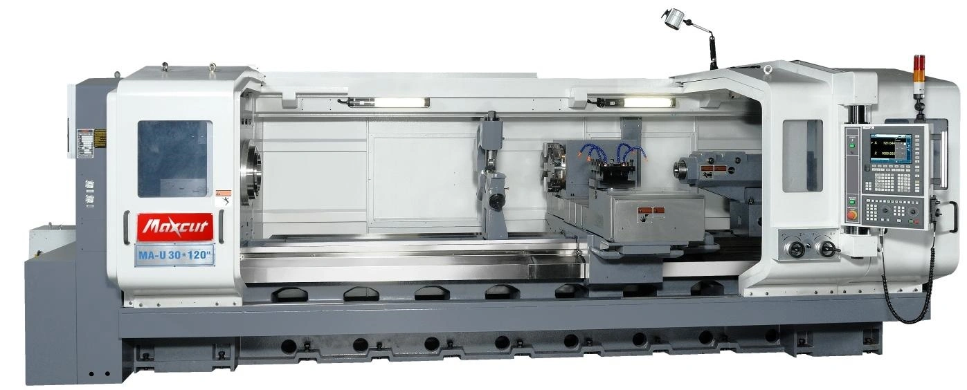 NEW MASTEEL MAX CUT MA L33120-10