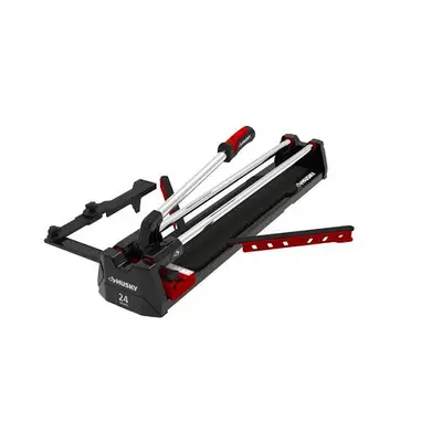 Used _UNKNOWN_ _UNKNOWN_ Trimmers (Landscaping) Michigan US | Miedema Asset Management Group #1324028