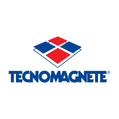 TECNOMAGNETE