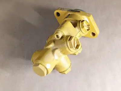 NEW CATERPILLAR 260-9632