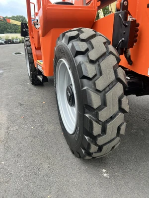 Used 2020 SKYTRAK 10054 Misc Forklifts Pennsylvania US | National Lift Equipment #1371406
