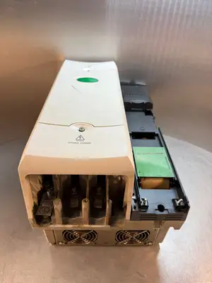 Unidrive SP4402 Unidrive (12.3.5)