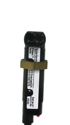 USED CUTLER-HAMMER 1415RS7278