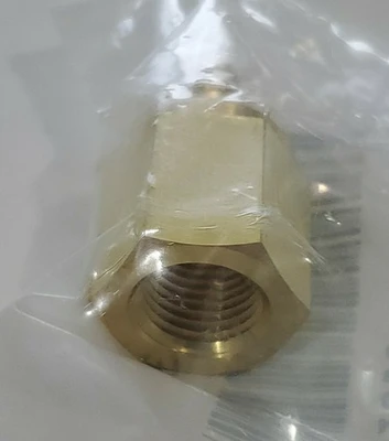 NEW SWAGELOK R1BCG0466B