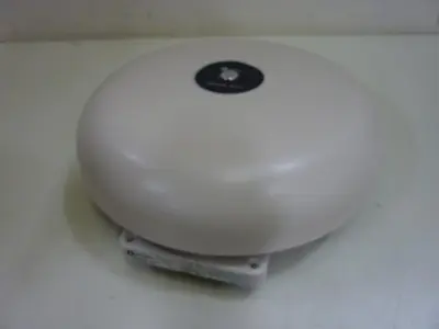 NEW SIMPLEX 2901-9062