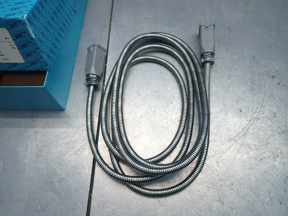 NEW DME MPTC10