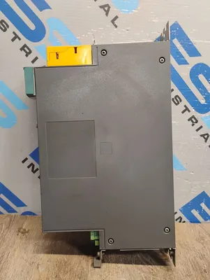PARKER 890CD/5/0006B/N/00/A/US Electrical/PLC/Automation | ESS Industrial Equipment Sales (4)