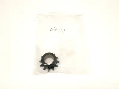 USED HYTROL 026.102