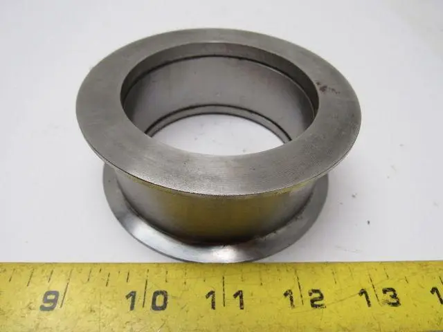 Hyster 384359 Forklift Mast Sheave Roller