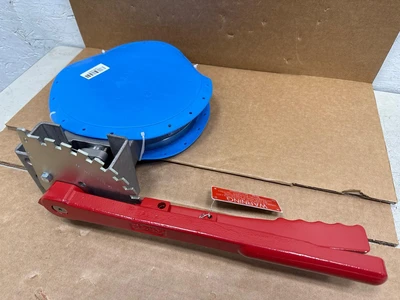 Bray _UNKNOWN_ Butterfly Valves | Fram Fram LLC (1)