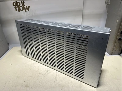 NEW AUTOMATION DIRECT GS-4030-BR-ENC