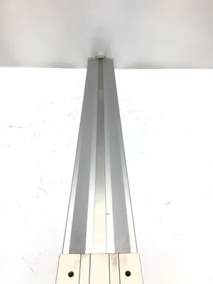 SMC MY3B40-800LS Rodless Pneumatic Cylinder 0.8MPa Max Press