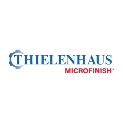 THIELENHAUS
