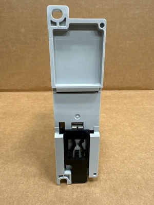 Allen-Bradley 1783-ETAP PLC Ethernet & Communication | Fram Fram LLC (5)