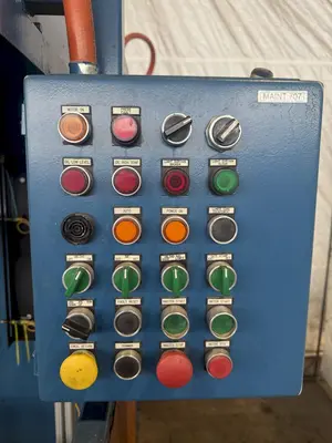 USED 1996 PH OGF-50