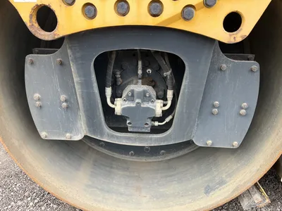 Used 2016 _UNKNOWN_ _UNKNOWN_ Tandem Rollers Oregon US | KNM Equipment Sales & Service #1505933