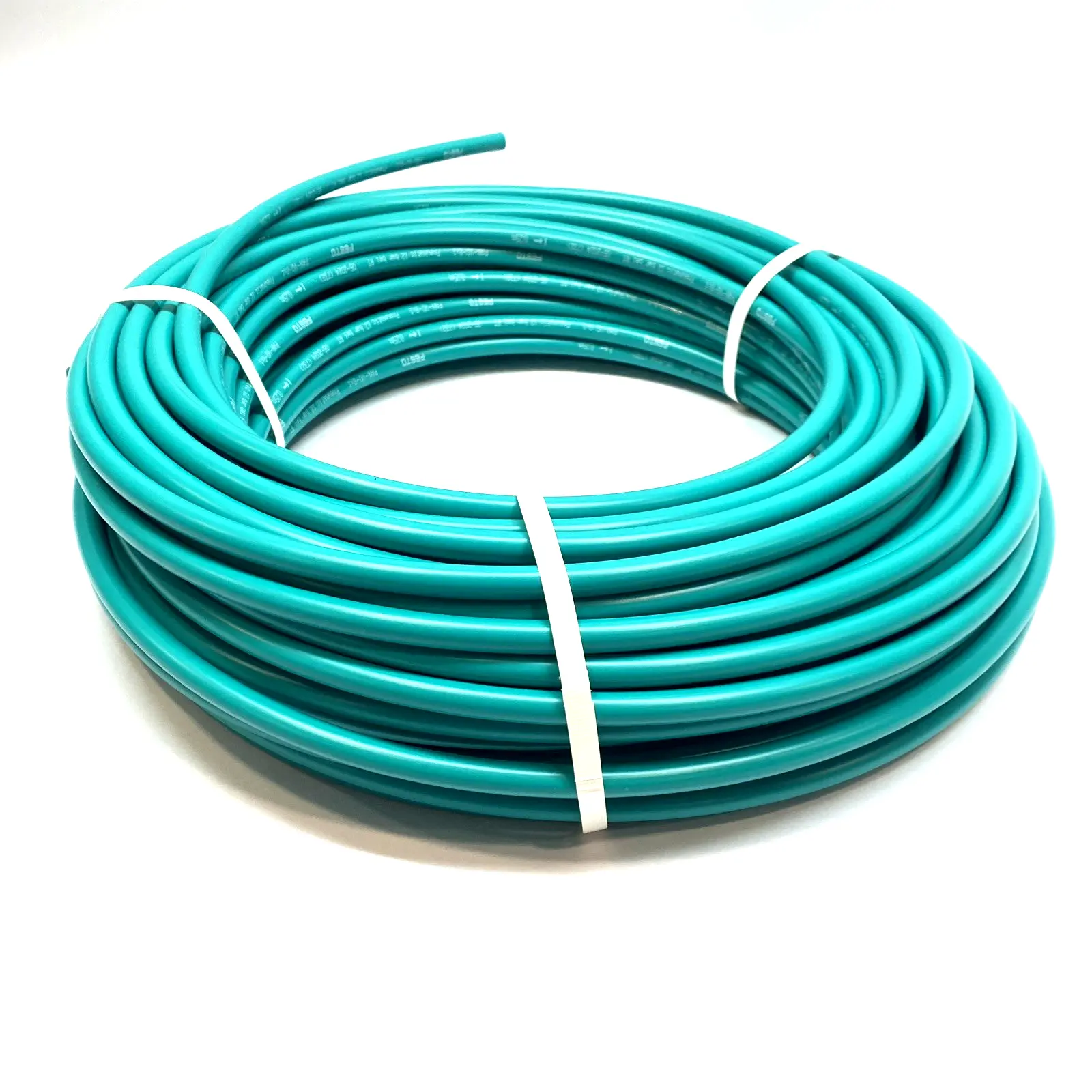 New | in-Stock FESTO 525471 Hoses | Maverick Industrial Sales #1111795
