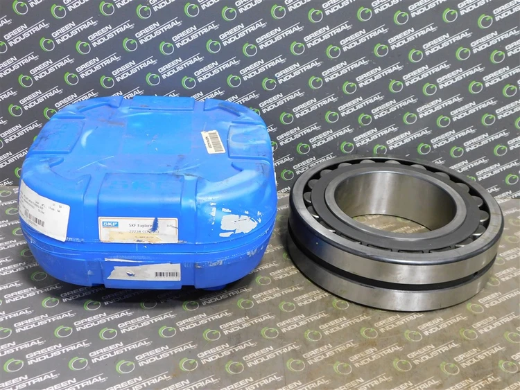 Used SKF 22238 CCK/W33 Bearings Wisconsin US | Green Industrial #801746