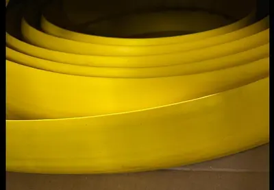 New | in-Stock HUBBELL HUBBELL FT3Y25 25’ LONG 3”W X 0.75” H Misc Electrical & Power Parts | ND Industrial Surplus #1215490