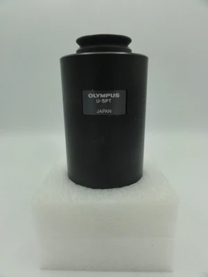 USED OLYMPUS U-SPT
