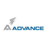 ADVANCED