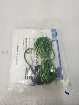 DESCO 09814 CORD, GRND FLR 10115-699