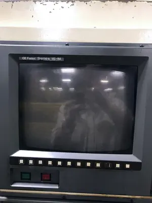 Used 1991 FELLOWS FS400-125 Gear Shapers Illinois US | Machinery Marketing International #1340286