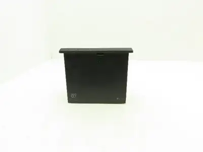 Sponsler SP2800EZ Batch Control 110VAC  3.2VA Input 12-27VDC 250mA Output