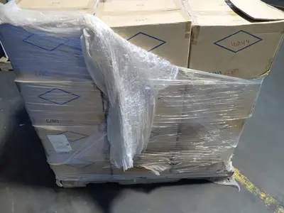 NEW MEANWELL SE60012