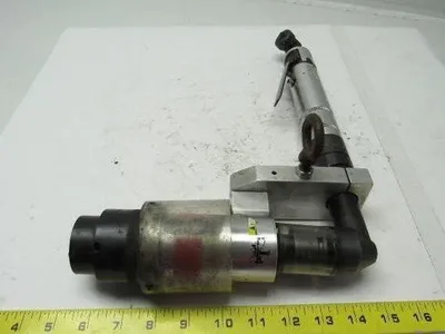 Cleco 35TNL-7M-3 3/8" Nutrunner with Expander Tool Reversible