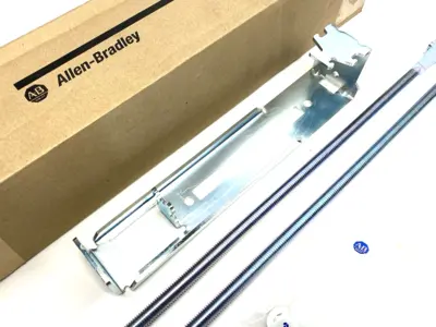 USED ALLEN-BRADLEY SER. B CONNECTING ROD KIT
