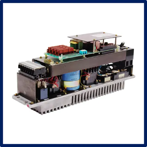 Used MITSUBISHI DCS1A DC-S1A DC Power Supplies Texas US | CNC TOOLS LLC #891050