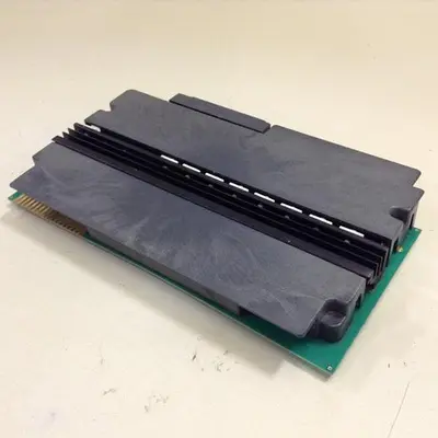 USED ALLEN BRADLEY 1771-OC (48V)