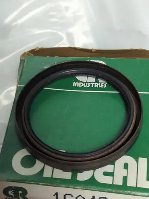 New | in-Stock CHICAGO RAWHIDE 16046 Industrial Controls Ohio US | Surplus Asset Holdings #1262500