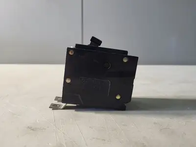 NEW CUTLER-HAMMER BA250