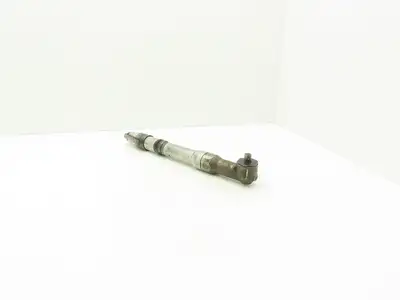 Rotor Tool N54LRAHHT5X40 Pneumatic Nutrunner 1/2" Drive Right Angle 140RPM