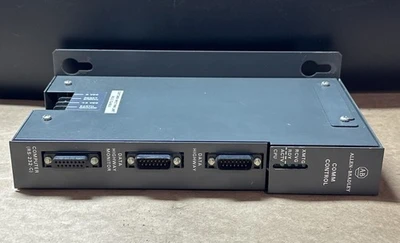 NEW Allen-Bradley 1771-KF