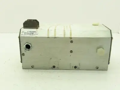 Hytrol 032.582 EZLogic IOP Power Supply Conveyor Controls