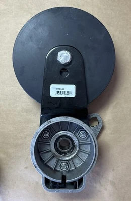 NEW FENNER DRIVE RT4100